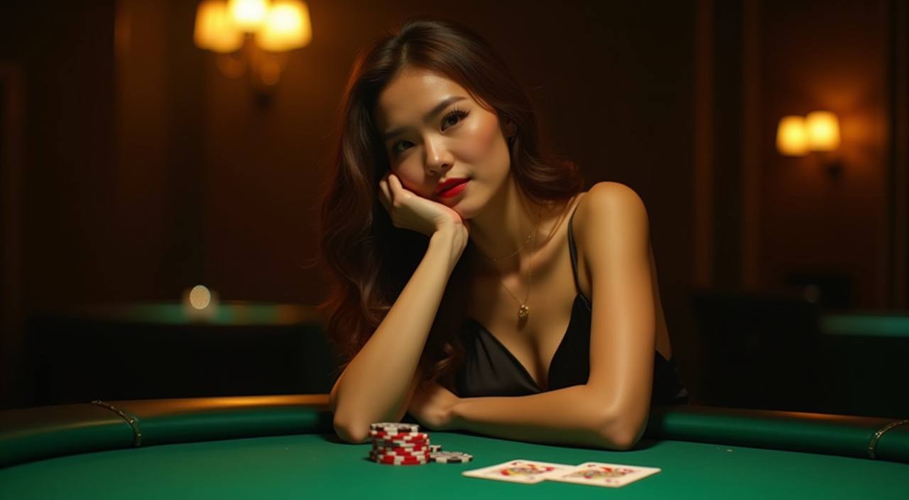 tnt555 tnt555 မေးလေ့ရှိသော ကိစ္စများရဲ့ အသေးစိတ်